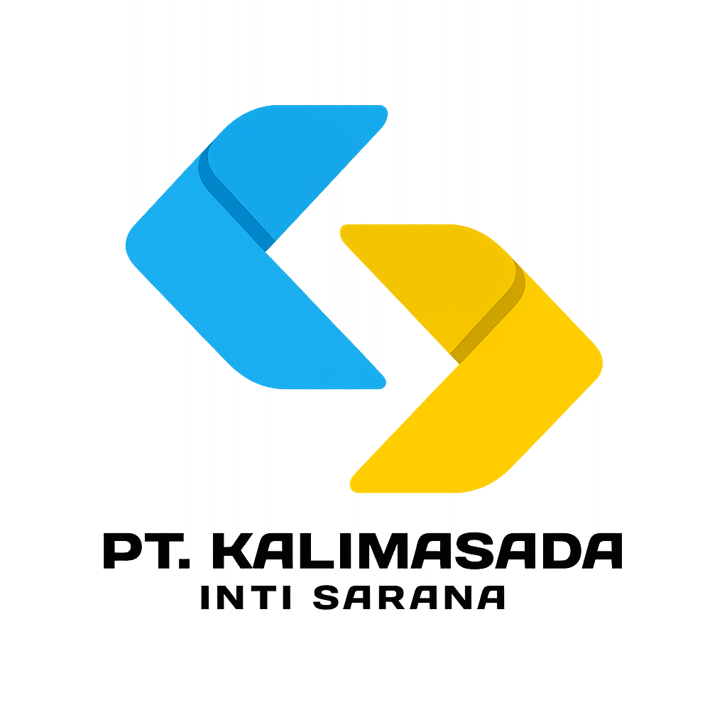 Logo ari